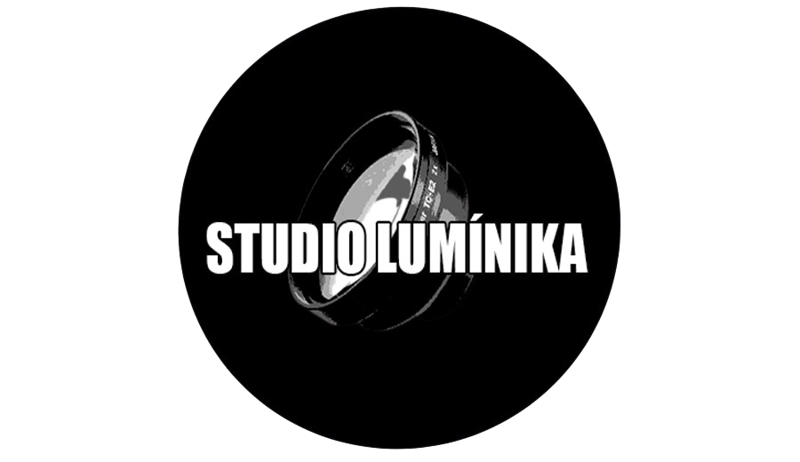 Studio Luminika